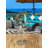 Branstetter 23 oz. Wine Glass Set