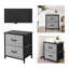 Commode Torree-1034924232