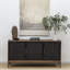 Buffet 60 po Brookside