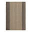 One-of-a-Kind 8'10x12'2 Area Rug