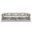 Sophia Sofa-2102329551-2102329574