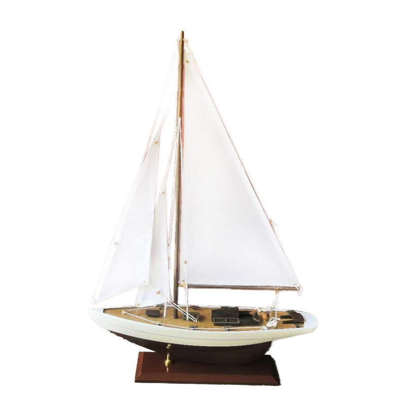 Burgess Figurines & Sculptures
