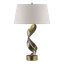 Lampe de table 25,1 po Folio-815018725-815018740