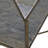 Jayce Side Table