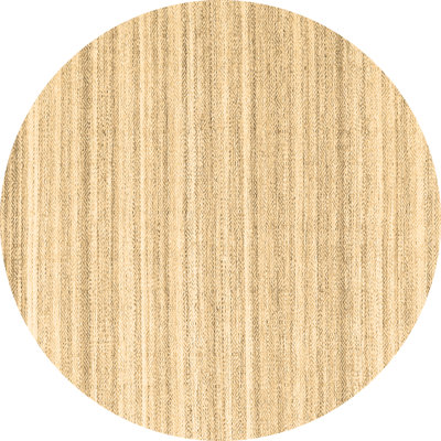 Amanat Washable Striped Indoor Rug