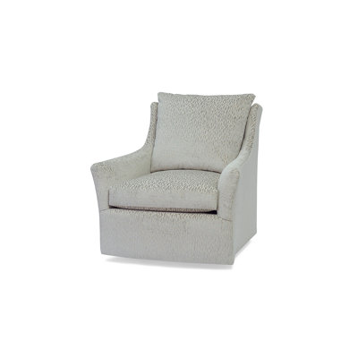Etta Armchair