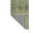 Ahnesti Oriental Indoor Rug-453015875