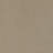 Sloped Arms Sofa with Pillows