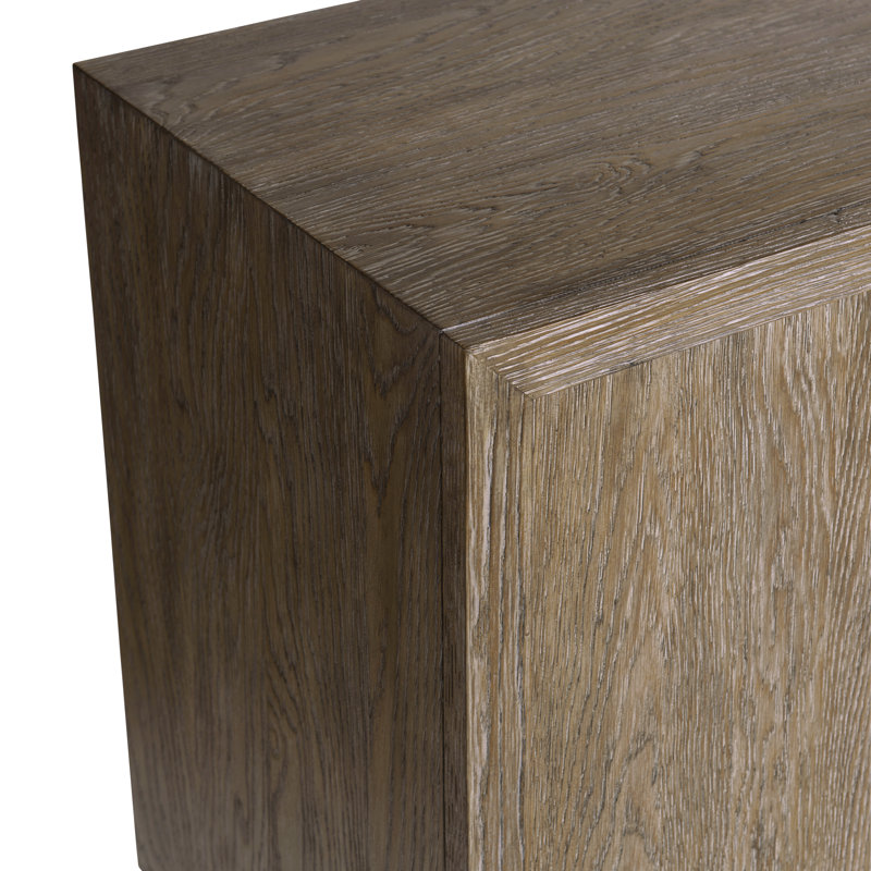 Casa Paros 76'' W Sideboard