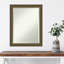 Miroir mural Yousaf-804535630-804535475