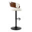 Tabouret de bar Laurenzio-93570922-93570918