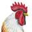Animals Weather Resistant Metal Garden Statue-1723016877