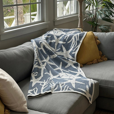 https://www.in2green.com/cdn/shop/files/CoastalFlagWeb.jpg?v=1782246645&width=2048