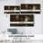 Landscape Series-DCXXX- Gallery Wrapped Canvas -Ready to Hang-107107612