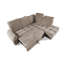 Taraj Sofa Bed-1832280194