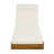 Beige selected