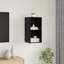 Wall-Mounted TV Cabinet Wall-Mounted-431022946-431022949