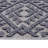 Collection Traditional Indoor/Outdoor Area Rug-1549616554