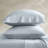 100% Egyptian Cotton Sateen Pillowcase Set-114622979-117533746