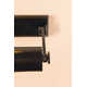 4 - Light Picture Light