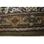 Tapis oriental crème 3X5 Conar
