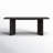 Olly 78'' Console Table