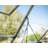 Palram - Canopia Greenhouse Plant Hangers
