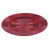 Red is out of stock