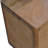 Larissa Storage Canbinet Laundry Hamper