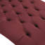 Douglas Upholstered Chaise Lounge-1846883238