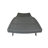 Kauai Pe Wicker Chaise Set Of 2-115042415