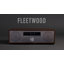 Lecteur CD Fleetwood-113664371