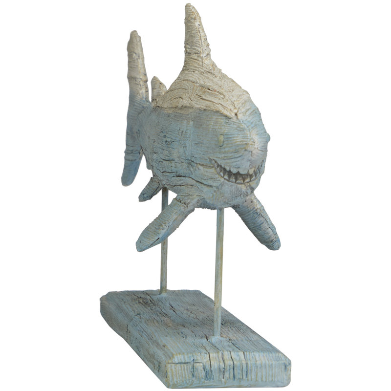 Sculpture Ridhi