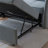 Salom 53.5'' Convertible Sofa Bed 3-in-1 Reclining Sleeper With Ajustable Armrests-1932868637