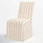 Chaise parsons Ivka-1444827483