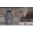 Evolution 3/4 HP Batch Feed Garbage Disposal-28454757