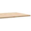 Solid Wood Table Top-102730704