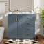 Meuble-lavabo 36 po avec lavabo en céramique-1522147484