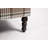 Modern Upholstered Accent Chair Armchair