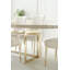 Caracole Classic Stone Dining Table-114655583-114655584