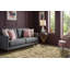 DAISY 5X8 9086-899 BEIGE / MULTI-117274041