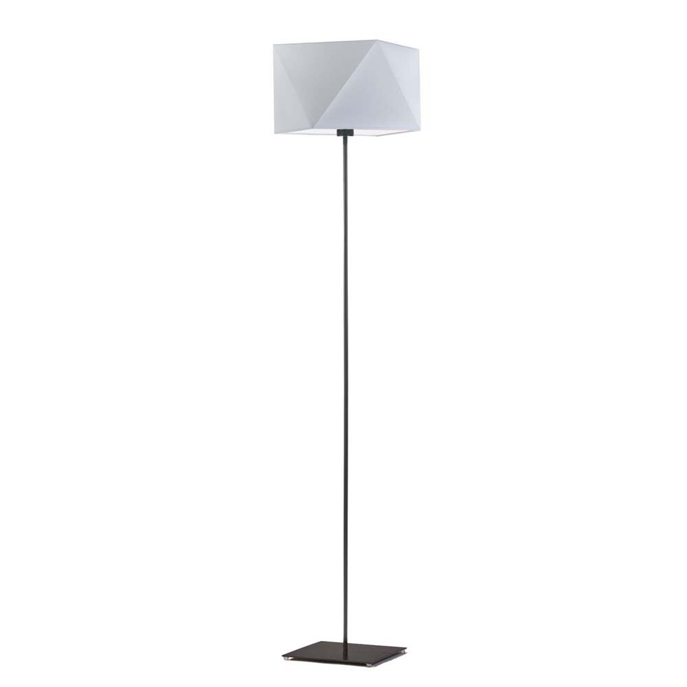 156 cm Stehlampe Ayaa