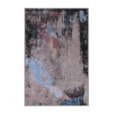 Indoor Rug