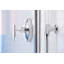 Exhale Wall-Mount Supply Elbow-1614772408