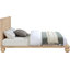 Lit plateforme Kent-94559833-94559832
