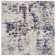 Tapis abstrait Cavendish Performance