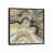 Pas de tapis sélectionné