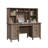 Sideboard with Bar Hutch-101291266