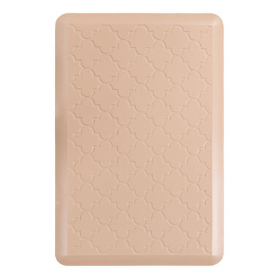 Tapis de cuisine antidérapant Bayonville