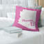 Housse de coussin-315927856-315929584-315929592